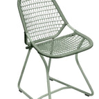 Cactus Green