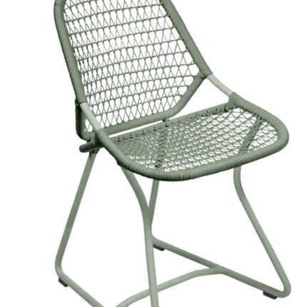 Sixties Chair – Outdoor Restaurant & Hospitality Seating Ireland - hospitality