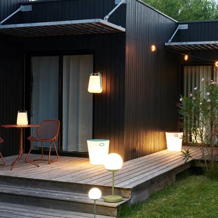 Sixties Chair – Outdoor Restaurant & Hospitality Seating Ireland - hospitality