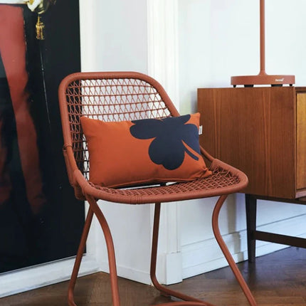 Sixties Chair – Outdoor Restaurant & Hospitality Seating Ireland - hospitality