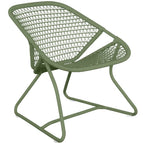 Cactus Green
