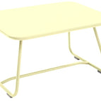 FrostedLemon