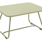 Willow Green