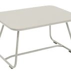 ClayGrey