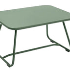 Cactus Green