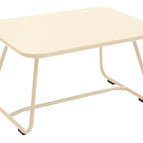 Latte Beige