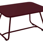 Black Cherry