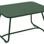 Cedar Green