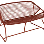 Red Ochre