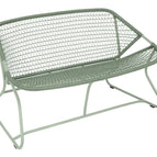 Cactus Green