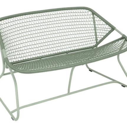 Sixties Sofa - hospitality