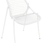 Cotton White