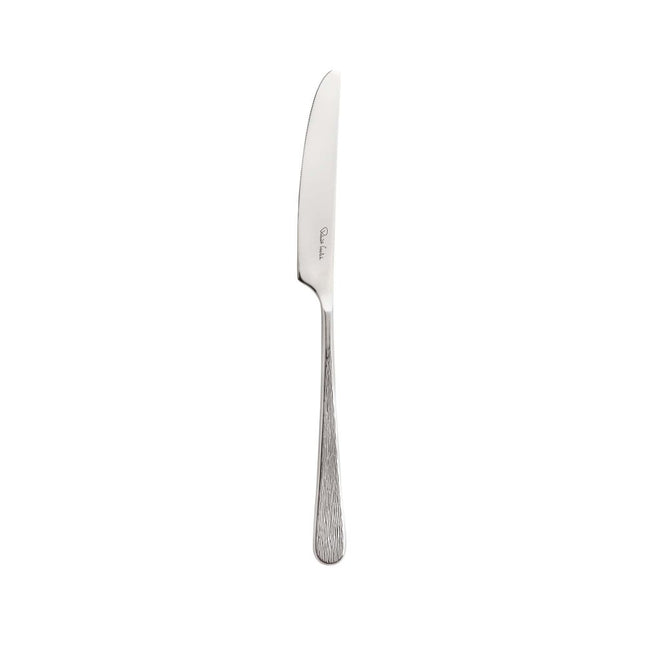 Skye Table Knife 234 mm - hospitality