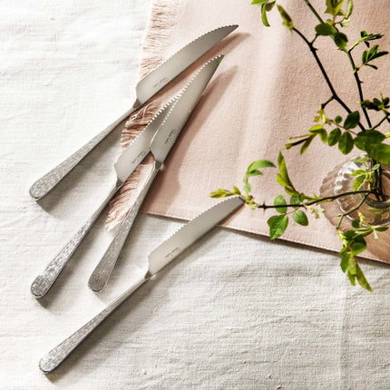 Skye Table Knife 234 mm - hospitality