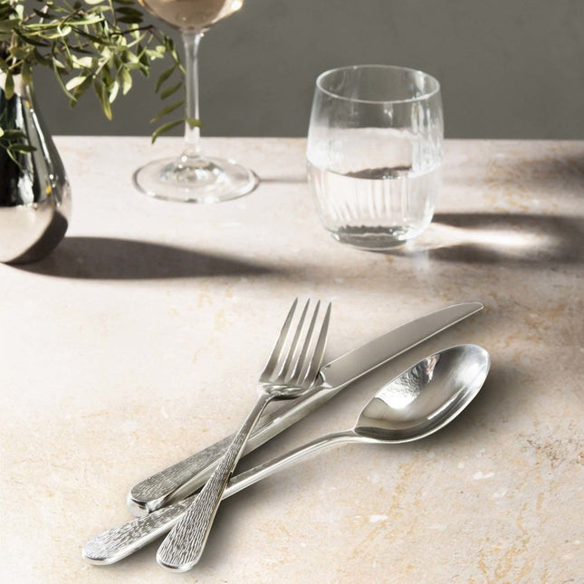 Skye Table Knife 234 mm - hospitality