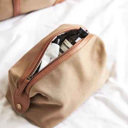 Sloan Collection Crafted RCS Recycled Polyester Bag - hospitality