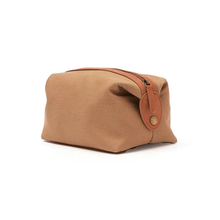 Sloan Collection Crafted RCS Recycled Polyester Bag - hospitality