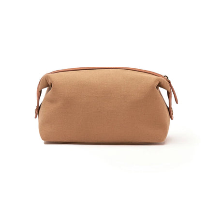 Sloan Collection Crafted RCS Recycled Polyester Bag - hospitality