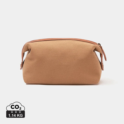 Sloan Collection Crafted RCS Recycled Polyester Bag - hospitality