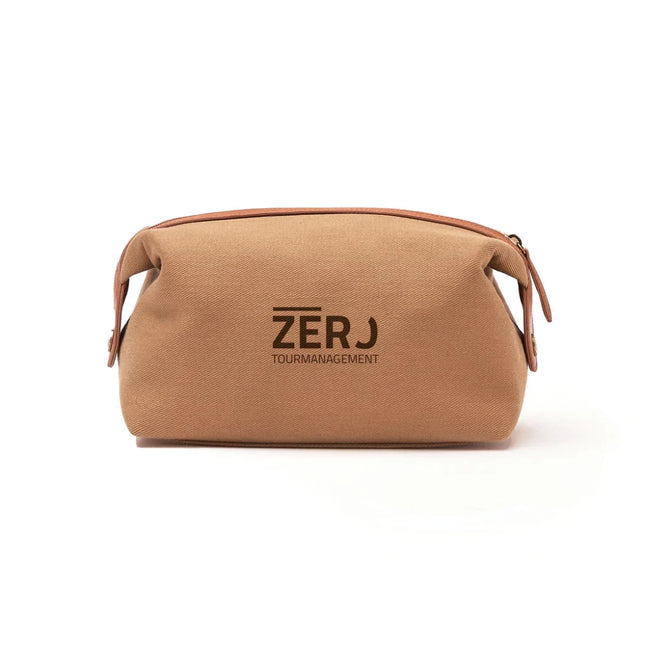 Sloan Collection Crafted RCS Recycled Polyester Bag - hospitality