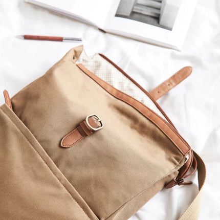 Sloan Collection Rucksack in RCS Recycled Polyester with Padded Laptop Pocket and Tablet Sleeve - hospitality