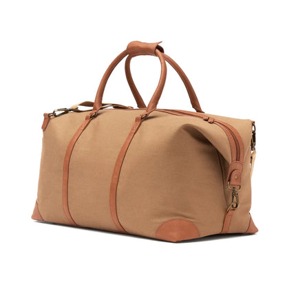 Sloan RCS RPET Weekender Bag From The Sloan Collection RCS Certified Recycled Materials Handcrafted - hospitality