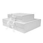 Small - 230x230x110mm
