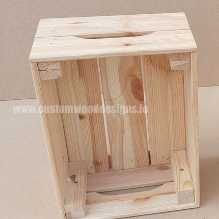  measuring 31x23x15 cm
