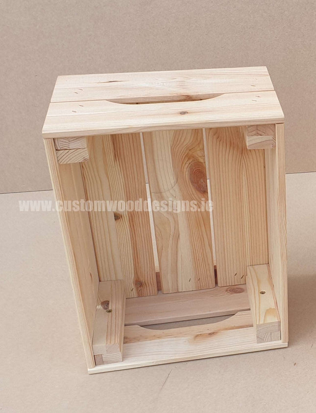  measuring 31x23x15 cm