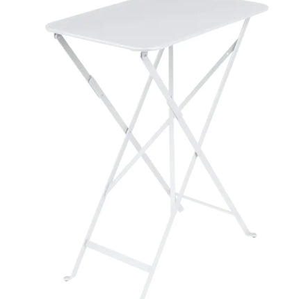  compact and UV resistant.