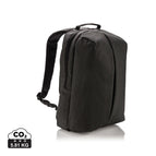 Polyester,Polyester / black / 16 x 30 x 45 cm