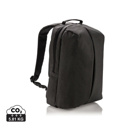 Smart office & sport backpack - hospitality