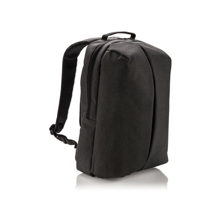Smart office & sport backpack - hospitality
