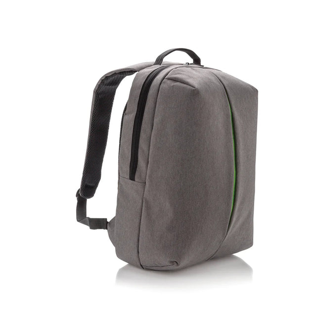 Smart office & sport backpack - hospitality