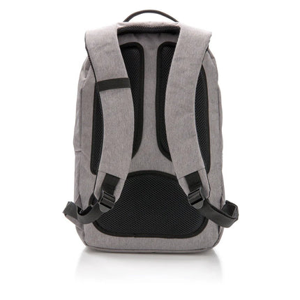 Smart office & sport backpack - hospitality