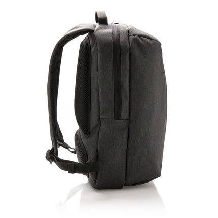 Smart office & sport backpack - hospitality