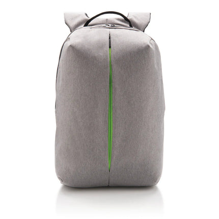 Smart office & sport backpack - hospitality
