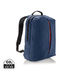 Polyester,Polyester / blue / 16 x 30 x 45 cm