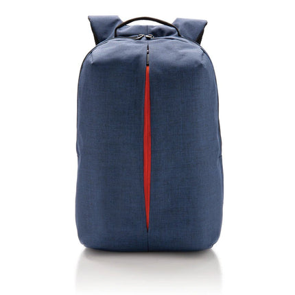 Smart office & sport backpack - hospitality