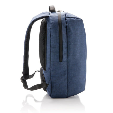 Smart office & sport backpack - hospitality