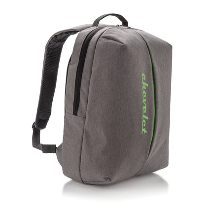Smart office & sport backpack - hospitality