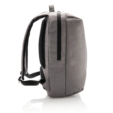 Smart office & sport backpack - hospitality