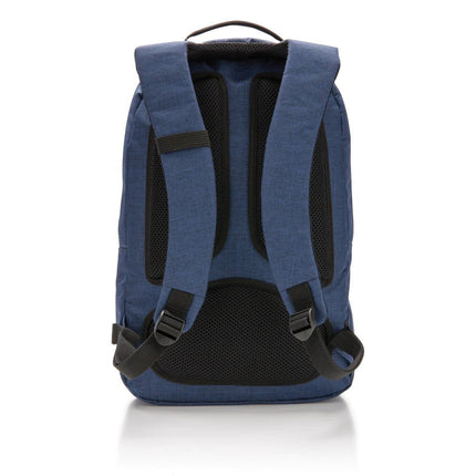 Smart office & sport backpack - hospitality