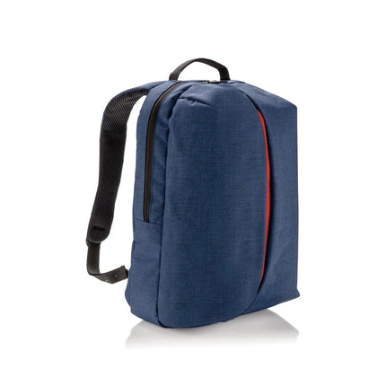 Smart office & sport backpack - hospitality