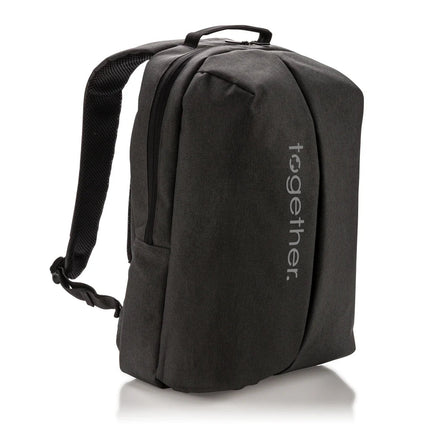 Smart office & sport backpack - hospitality