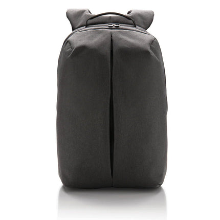 Smart office & sport backpack - hospitality