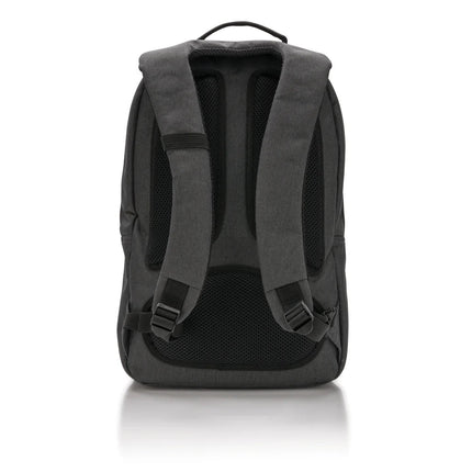Smart office & sport backpack - hospitality