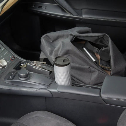 Smart office & sport backpack - hospitality
