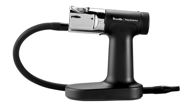 SMOKING GUN PRO - hospitality