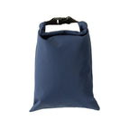 rPET,Polyethylene vinyl acetate / navy / 30 x 20 x 1 cm